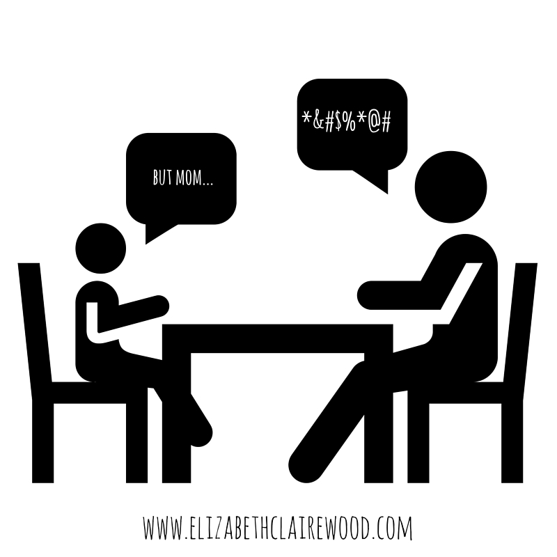 11 tips for regaining the home school&nbsp;mojo