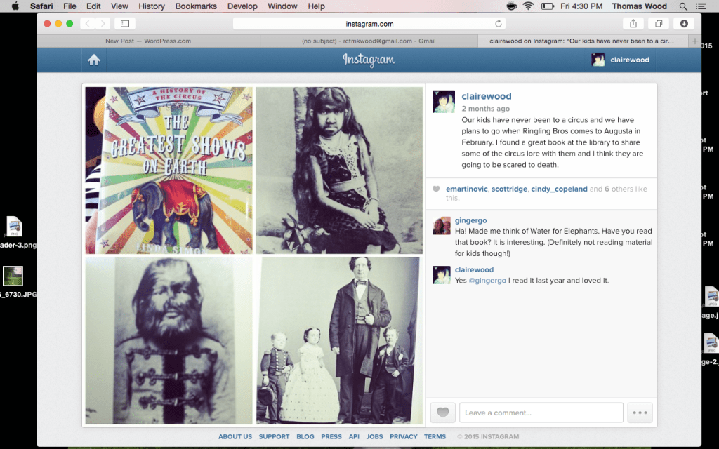 Screen Shot 2015-02-06 at 4.30.44 PM