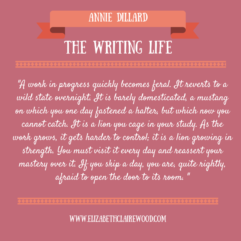 Of course in all of this, the very act-3