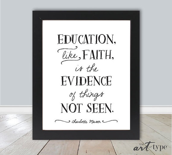 il_570xN.731621151_sq09