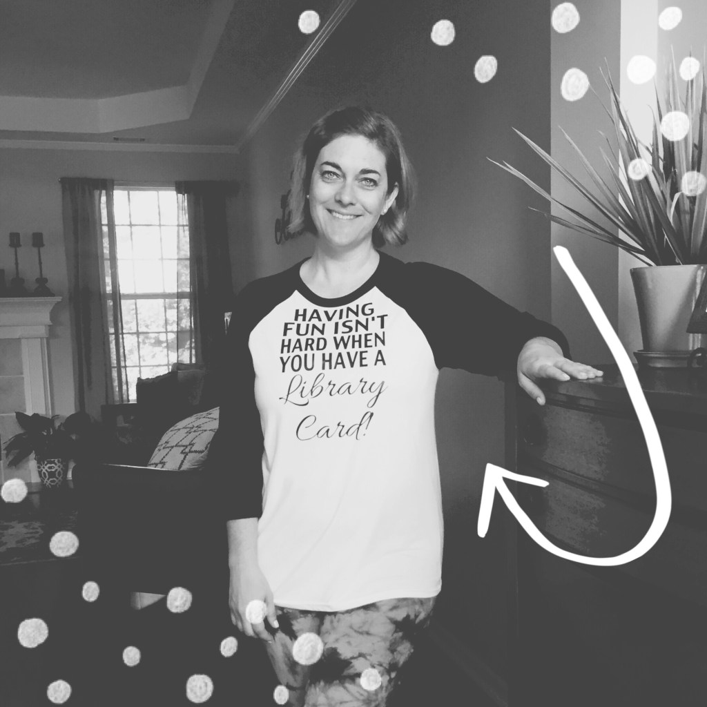 you are what you read: episode&nbsp;003