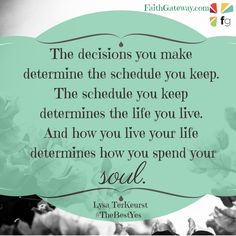 4bbba7add6543e492c34ba066559a576