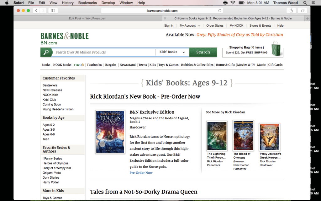 Screen Shot 2015-06-22 at 8.01.18 AM