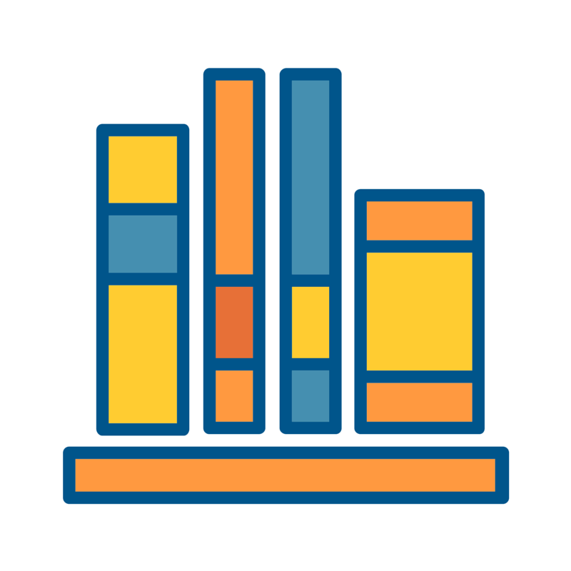 you are what you read: episode&nbsp;005