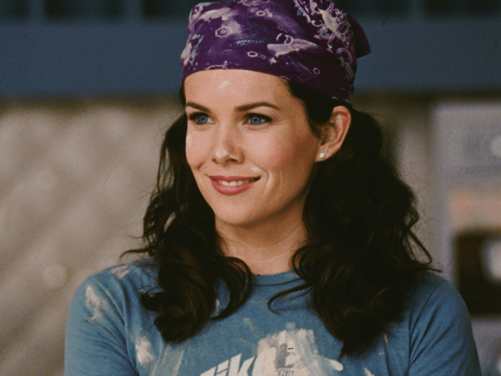 Lorelai-Gilmore-lorelai-gilmore-24368445-1024-768