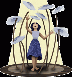 Plate-Spinning-282x300