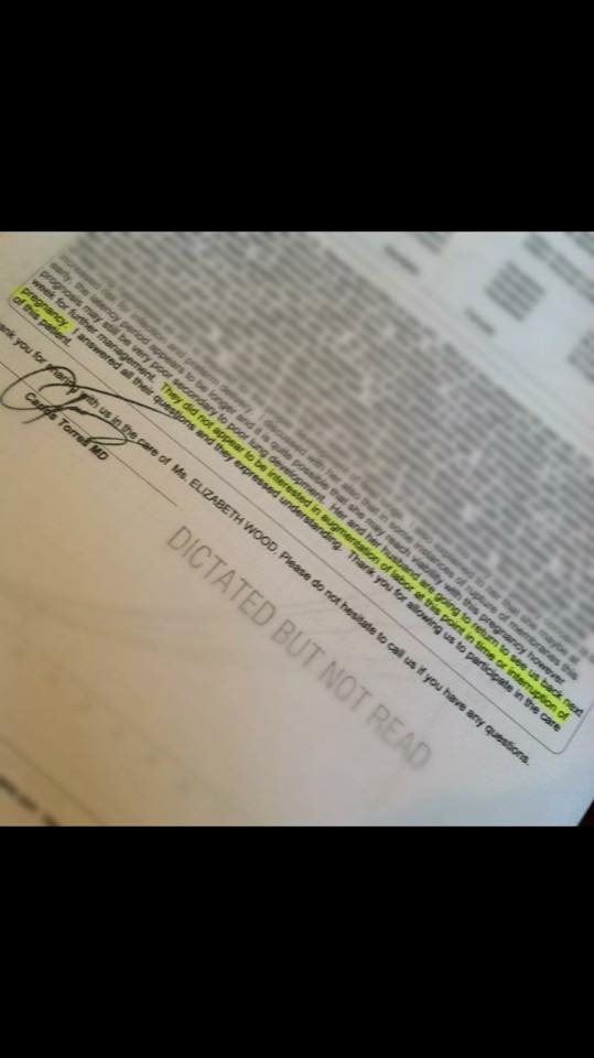 11139440_10207055005921857_1487953413699282283_n