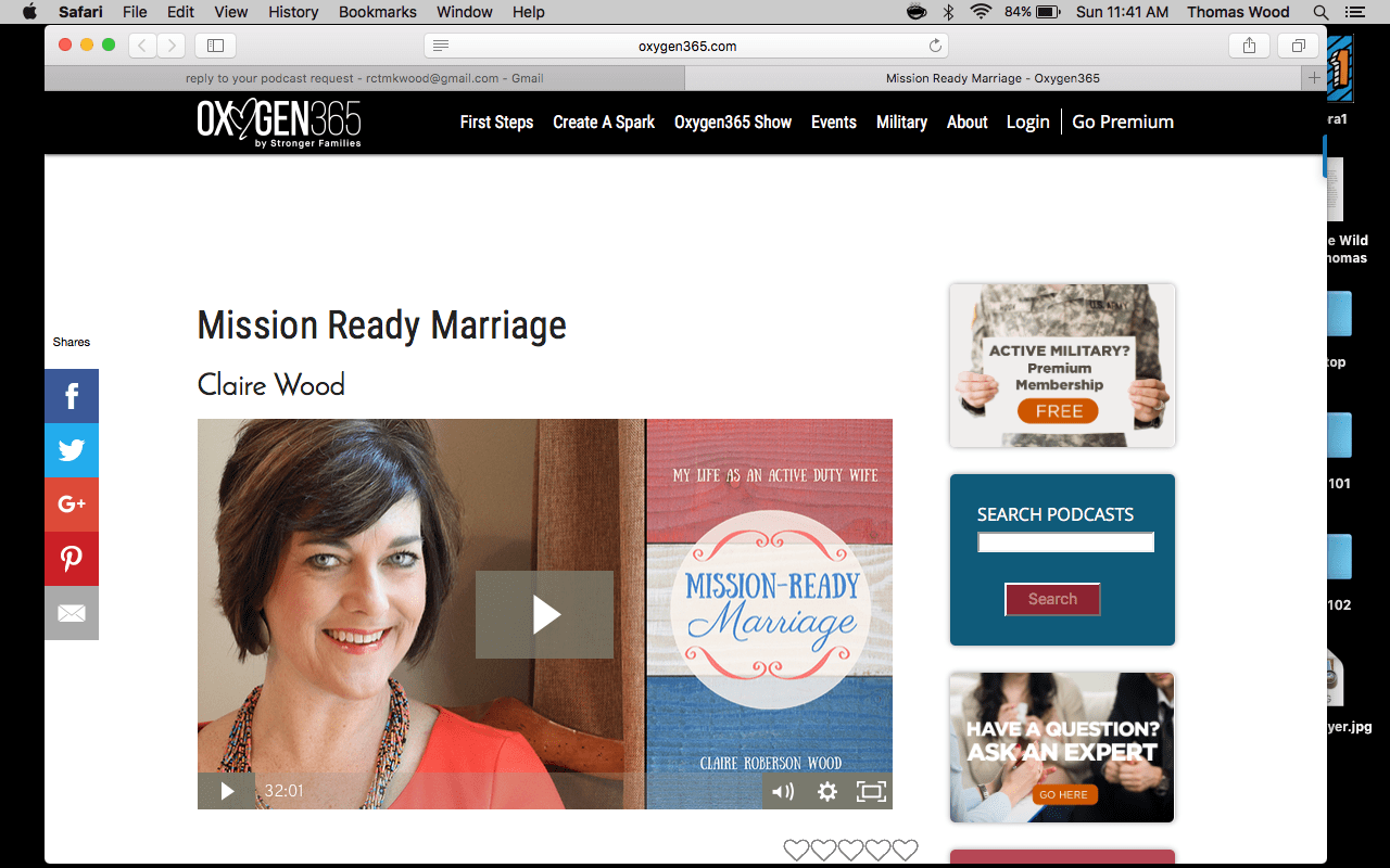 screen-shot-2016-10-09-at-11-41-11-am