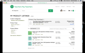 screen-shot-2016-12-07-at-11-32-29-am
