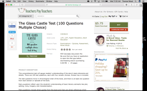 screen-shot-2016-12-07-at-11-32-47-am