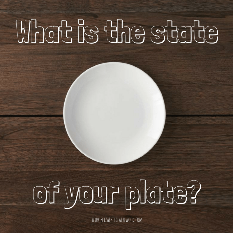 What is the stateof your plate?.png