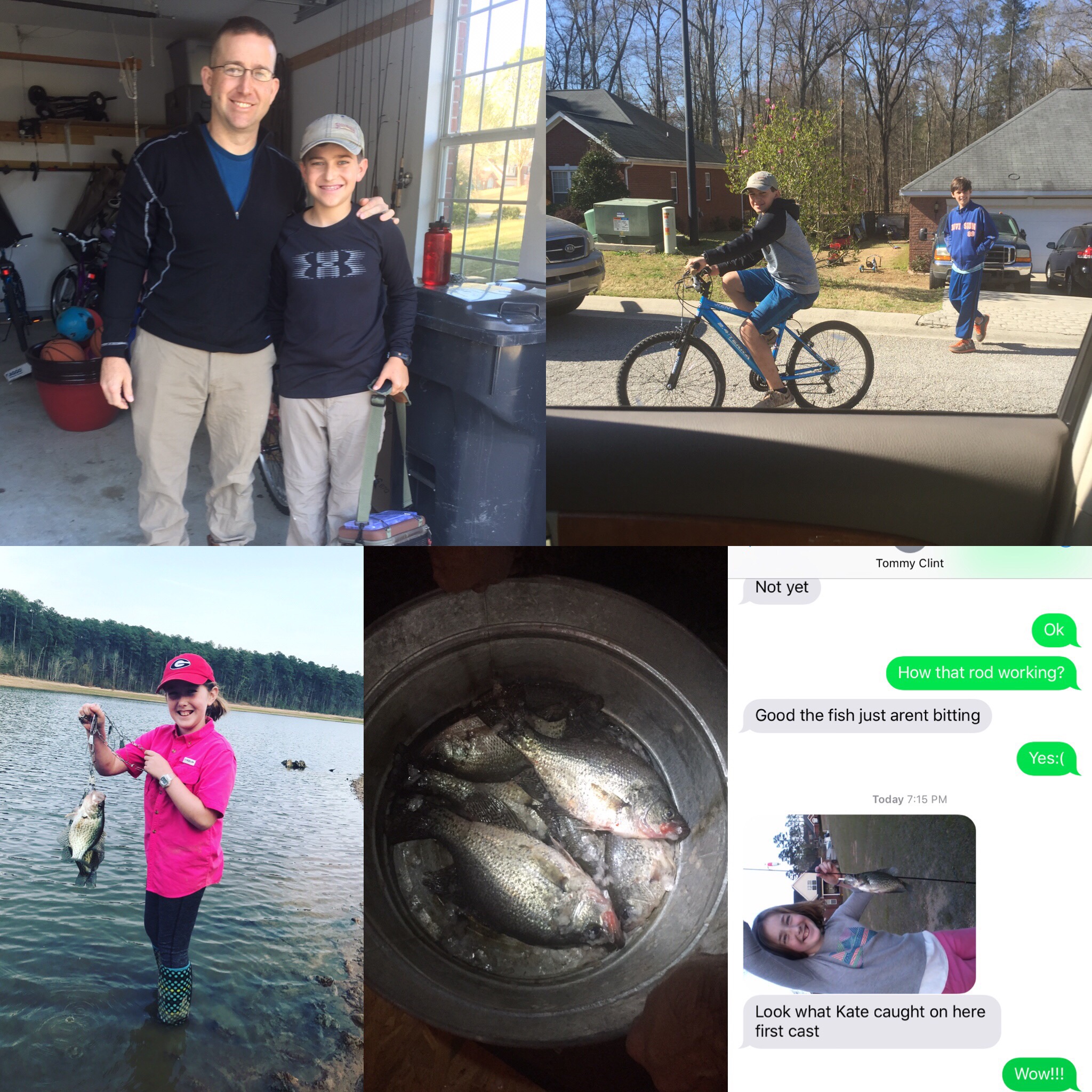 5408264d-ac42-4824-8344-b85f40aff227