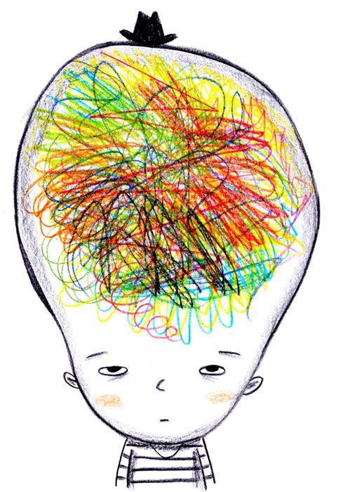 c0753a53a413e24a8bbbde85f57bad21