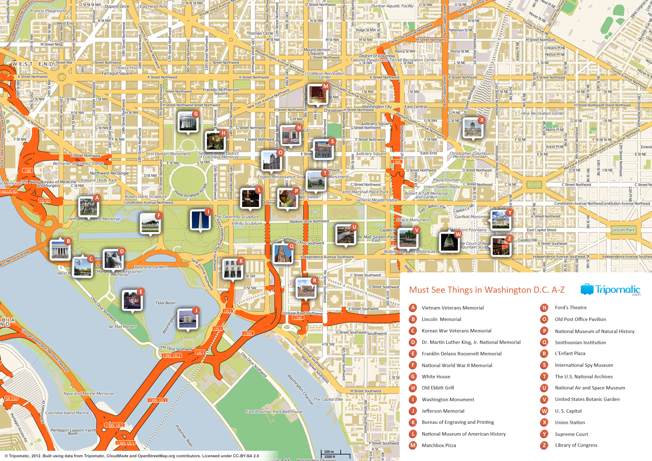 Washington_DC_printable_tourist_attractions_map