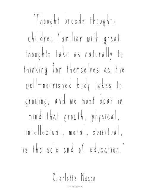 Thought-Breeds-Thought650