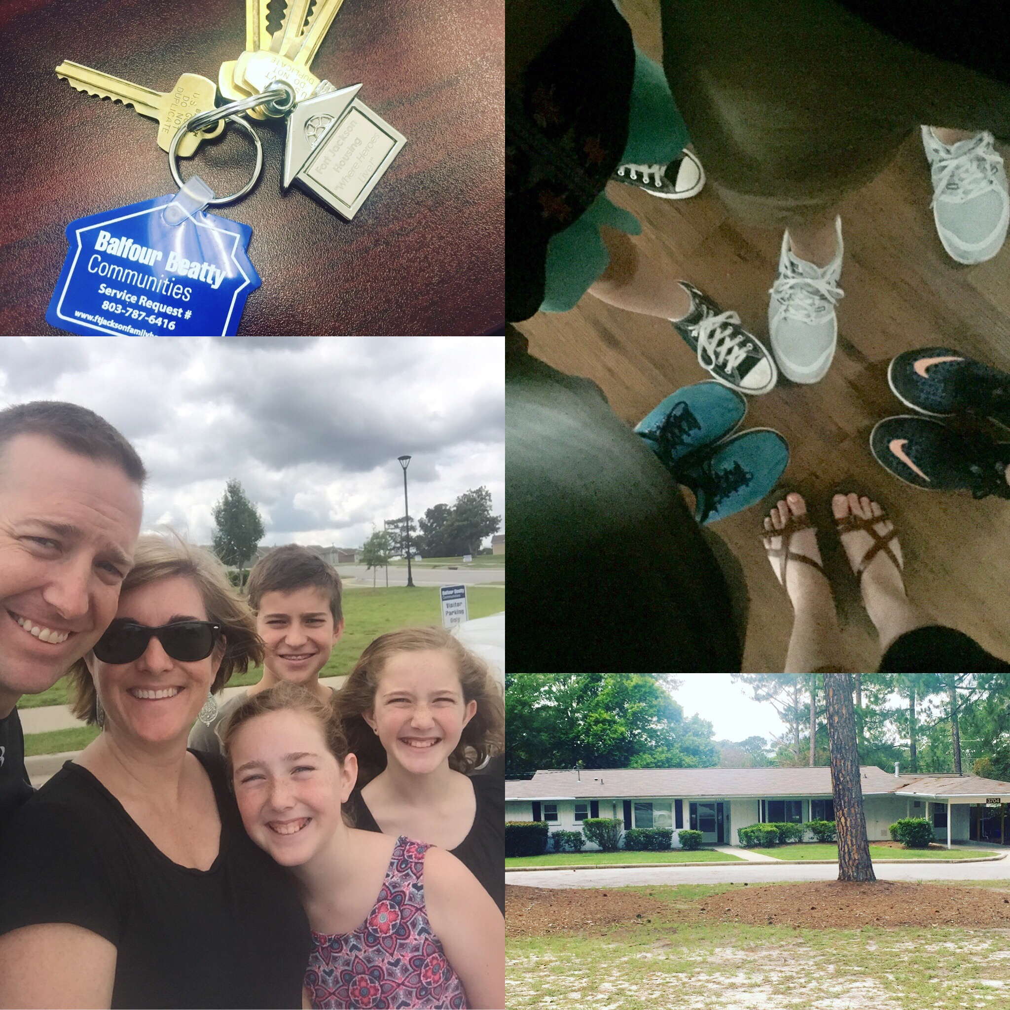 4cf34b4f-dc5a-4690-942e-71efb0716e75