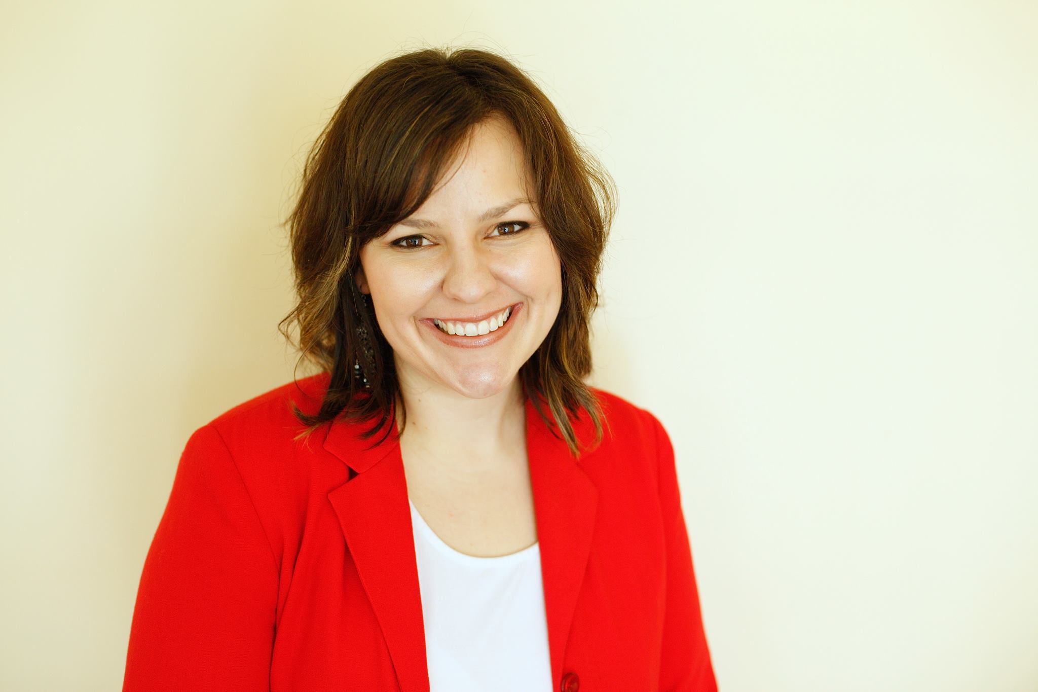 10382377_10203877486119245_2542467481925891364_o