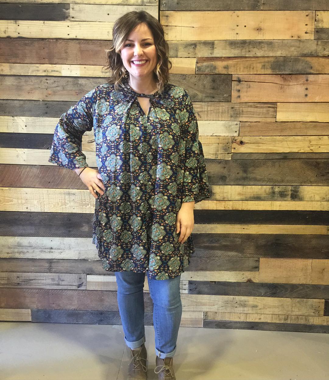 12794938_10100446685201736_1700818801454934837_o