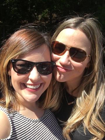 13100699_10154217436169617_7267102887695258703_n