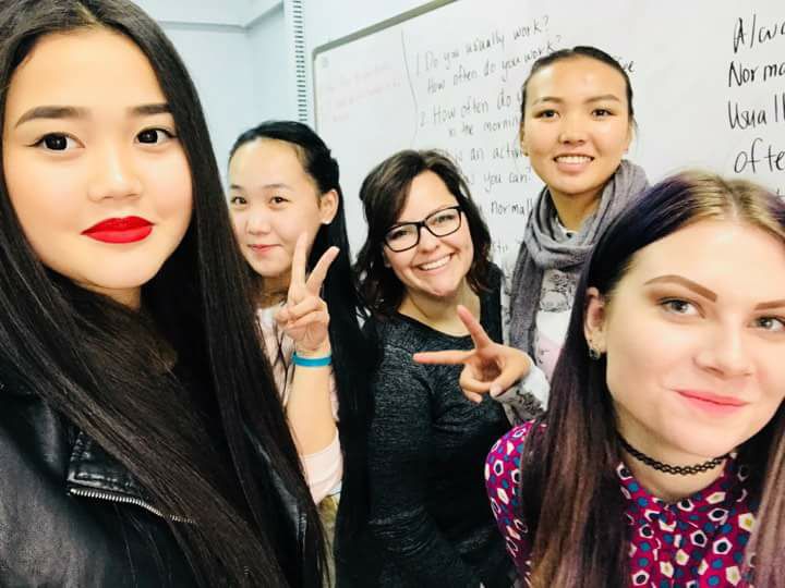 22852966_285692108617274_1665111538816584563_n