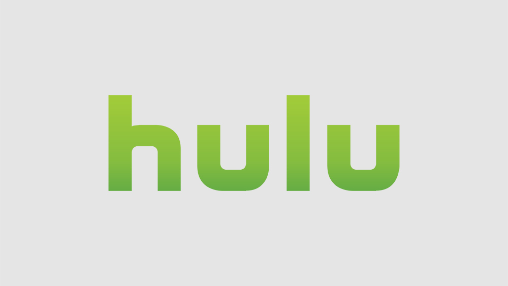 hulu-logo