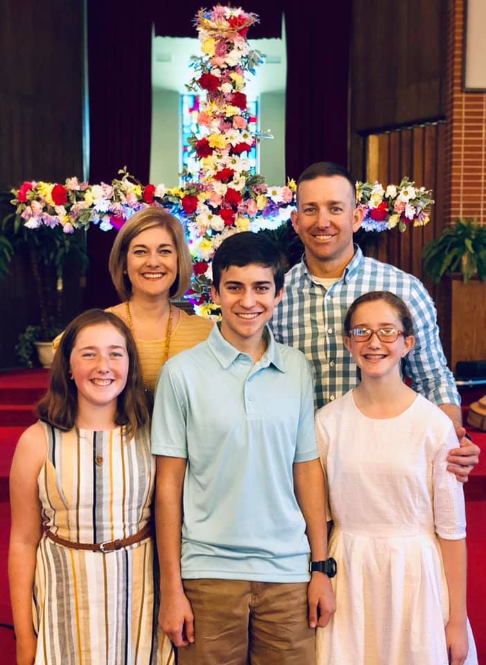 58793315_10219869589198430_8279152880175284224_n