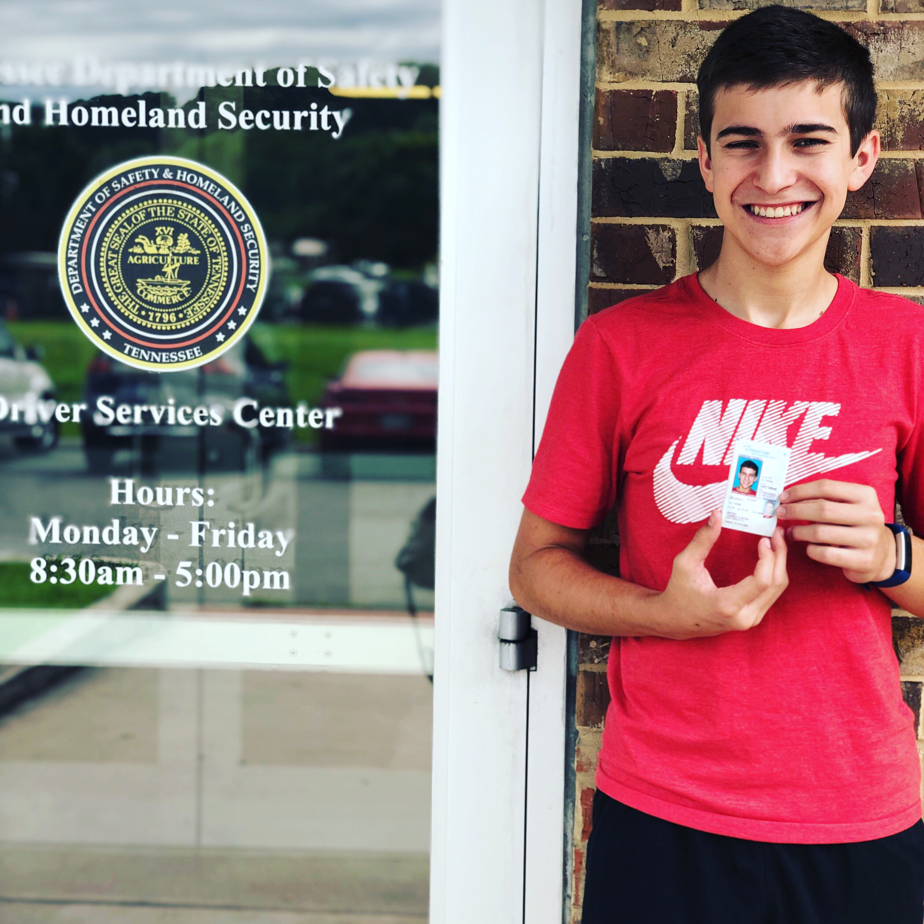 6db9cf06-8b0b-4c53-abb6-5f4bf358818f