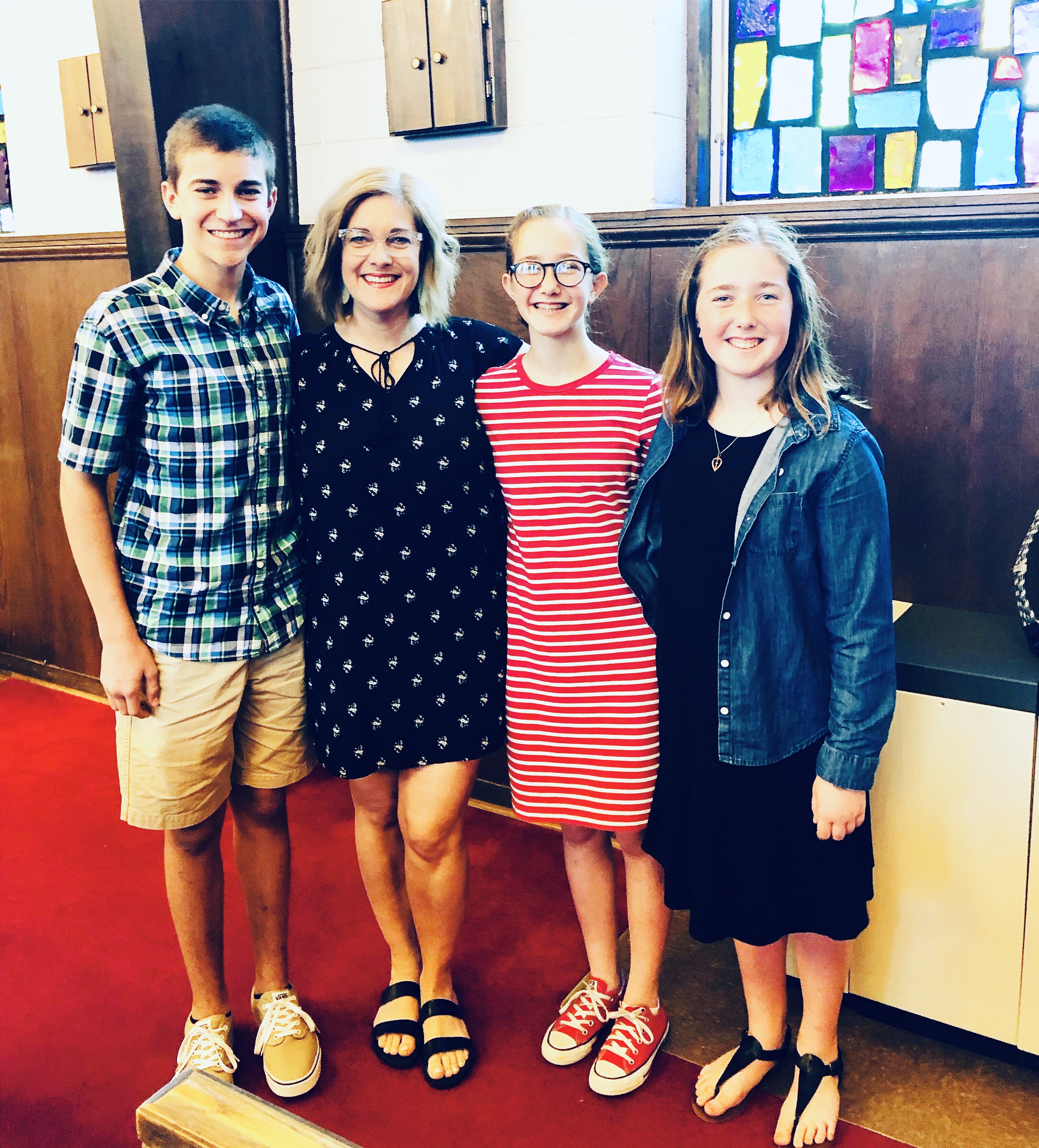 7A3AB386-5527-4B35-8FBA-045F69C54BE6