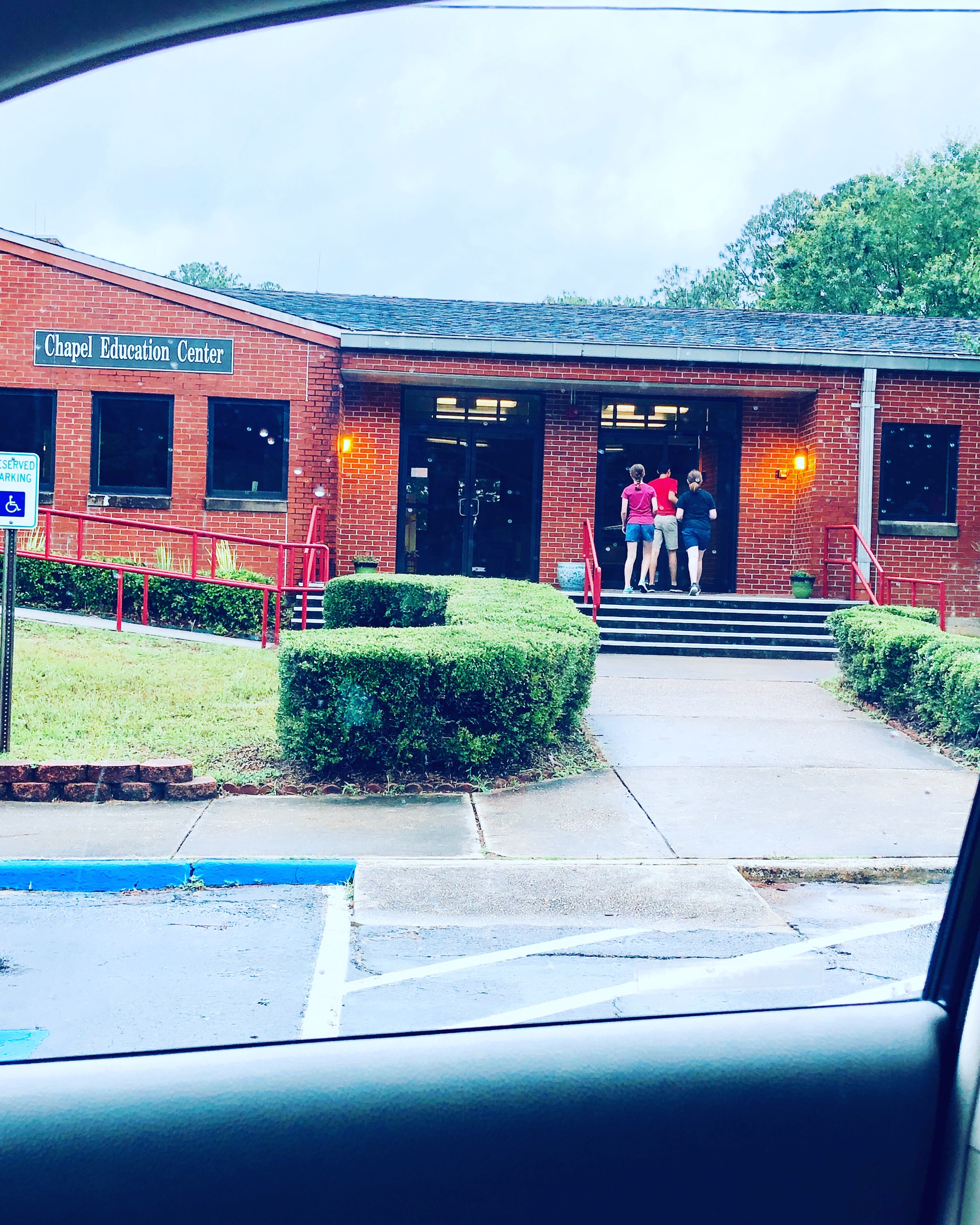 cc5f96b8-ef4c-409d-91ce-34f4380943f7