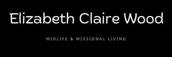 elizabeth Claire Wood